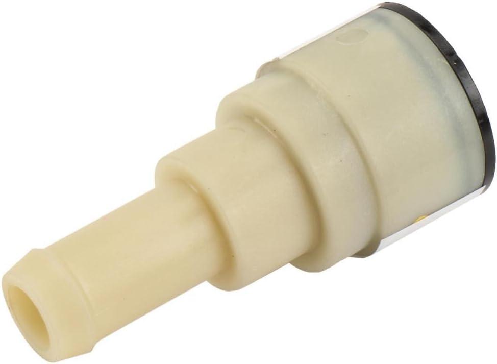 GM Genuine Parts 15032062 Multi-Purpose Connector