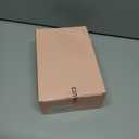 Hand-Painted Resin Angel Holding Cat Memorial Figurine - 5.8-Inch Sympathy Gift for Pet Loss, Comforting Remembrance Keepsake for Cat Lovers & Cat Moms, Healing Tribute to Cherished Companions