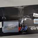 Roller Derby Elite Beta Inline Skates, 11