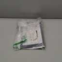 2026 Upgraded Embroidery Stitch Book Kit for Beginner, DIY Book Embroidery Kit with Full Tools and Instructional Tutorial 106 Patterns for Craft Lovers and Sew EnthusiastDIY Craft Lovers(1pack--)