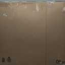 TripleAliners Truck Bed Mat Compatible with 2015-2022 Chevy Colorado/GMC Canyon Accessories 5FT Vehicle Perfectly Flush All Weather Protection TPE Heavy Duty Pickup Car Bed Cargo Mat