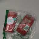 Old Spice Aluminum Free Deodorant For Men, High Endurance, 24/7 Sweat Defense & Odor Protection to Eliminate Odors, 24/7 Freshness & Lasting Scent, Sport Scent, 3.0 oz (Pack of 2)