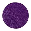 3M Cubitron II Roloc Fibre Disc, 786C, 33389, 3 in, 36+ Grit, 15 Pack, High Performance, Fast Cutting, Long Lasting