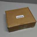Spring vibration damping mounts,Floor Mount Vibration Isolator for Heavy Machine,1" Deflection (JC050P 66-110lbs)