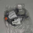 Klein Tools Hard Hat Replacement Suspension with Ratchet Adjustment