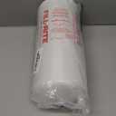 Fill-Rite F4010PM0 1" 40 GPM (151 LPM) 10 Micron Particulate Spin-On Fuel Filter