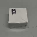 16 ft Ocean Themed Garland Ocean Beaded Starfish Shell Decor Coastal Beaded Beach Garland for Mantle Fireplace Summer Wedding Home Decor Supply (Blue)