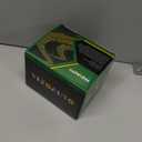 Mass Air Flow Sensor for Volkswagen Jetta 05-12 / Beetle 06-12 / Rabbit 06-08 / Phaeton 04-06 / Bora 06-10 & Porsche Cayenne 03-06 Replacing OE# 0280218071 07C906461 95560612300