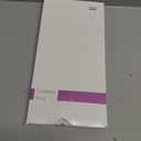 Mr. Pen- Wooden Clothes Pins, Large Natural Wood, 50 Pack, 2.9 Inch, Rust Resistant for Classroom, Crafts