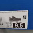 Skechers Men's Glide-Step Noxus Hands Free Slip-in Shoes, 9.5