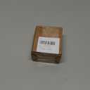 Security Wall Outlet WiFi Camera 1080P Mini Wireless Nanny Cam-Dual-Band WiFi-with Bracket Function