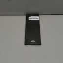 USB A 3.0 to HDMI Cable 5Ft, 1080P@60Hz 5Gbps USB to HDMI Adpter High Speed for Connecting Laptop/PC/PS5/Xbox/Switch to TV/Monitor/Projector, Screen Mirroring and Display Extension