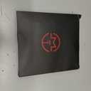 Vinich for iPhone 11 Wallet Case with Card Holder, RFID Blocking Credit Slots Kickstand Shockproof Phone Cover Fit for iPhone 11 6.1" Bluish Green