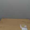 Platform Truck Foldable Push Cart Dolly 330lb Weight Capacity, Adjustable Hand Truck Handle with 360 Degree Swivel Wheels for Garage Garden Home & Office Use, Black