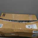 deawater 1set 112-3951 Deflector/Discharge Chute for Toro TIMECUTTER 42" Mowers W/Hardware