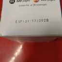 GORLENKE 312XL / 314XL High Yield Ink Cartridge 6/Pack - Replacement for 312XL 314XL Ink Cartridge Expression Photo XP-8500 XP-8600 XP-15000 Printer Ink, EXP 01/17/2027