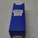 MIULEE Beige Couch Pillow Covers 20x20 Inch, Set of 2 Soft Chenille Decorative Square Throw Pillow Covers Farmhouse for Sofa Living Room Bed