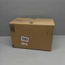 YAMATIC Pressure Washer Hose 50FT 1/4" ID, Standard (2) M22 Brass Fittings, 3200 PSI Kink-Resistant Replacement for Ryobi, Troy Bilt, Greenworks, CRAFTSMAN M22 Threads Power Washers