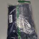 Mens Suit Jacket Slim Fit Blazer for Men Business Suit Blazer Lightweight Casual Sport Coats for Daily Summer Wedding. Size S