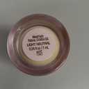 Liquid Concealer Light Neutral, 0.24 Fl Oz (Pack of 1)