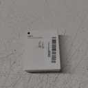 Apple 20W USB-C Compact Power Adapter: Fast and Convenient Charging, Type C Wall Charger