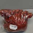 6Pcs Terracotta Cheesecloth Table Runner 120 Inch10FT Terracotta Color Rustic Boho Cheesecloth Table Runnerfor Wedding Party Baby Shower Birthday Home Decor Holiday Decorations