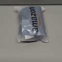 Posture Corrector for Women and Men, Adjustable Upper Back Brace, Breathable Back Shoulder Straightener Posture Support, Correcting Hunchback and Bad Posture.