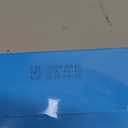 Saline Solution, 300ml /10.56 FL OZ Normal Solution for Multiple Household Uses, 5ml Each, 60 per Box, Expiry: 2028-10-15