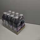 Ocean Spray Crangrape Drink, 64-Ounce Bottles (Pack of 8), BBD:11/10/2025