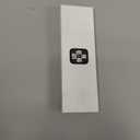 Apple Watch Series 9 [GPS 41mm] Smartwatch with Pink Aluminum Case with Pink Sport Band S/M. Fitness Tracker, Blood Oxygen & ECG Apps, Always-On Retina Display