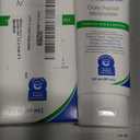 Vanicream Daily Facial Moisturizer With Ceramides and Hyaluronic Acid - Formulated Without Common Irritants for Those with Sensitive Skin, 3 fl oz