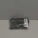 Key West Beach Florida Turtle Flowers Surfer Souvenir T-Shirt, Size L