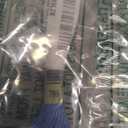 DMC Stranded Cotton Embroidery Thread 799 - per Skein