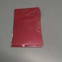 3 x Boss Day Card  Thank You Appreciation Greeting Card for Boss, Mentor, Manager  Farewell, Retirement or Bosss Day  Large 8 x 5.3 Inch with Envelope (141)