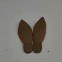 Mia Girl Women's Shoes 8