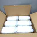 Pampers Swaddlers Diapers, Size 3 (13-26 lbs), 168 Count, Absorbent, Keeps Baby Dry and Comfortable, Skin Safe Disposable Baby Diaper 