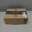 Vacbird 9 Packs Rechargeable Pump Vacuum Bags for Travel Packing, Carry-on Size Vacuum Seal Bags for Luggage and Suitcase Compression, Space Saver for Clothes and Clothing Organization