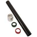 TUSK Steering Stem Bearing Installer