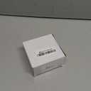 HVAC Blend Door Actuator - Compatible with Chevrolet & GMC 1994-2012 - Silverado, Tahoe & Sierra - Driver & Passenger Side Temperature Control Air Actuator - Replaces 89018365, 604-106, 52402588