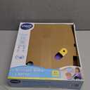 VTech Brilliant Baby Laptop