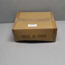 LIBZAKI Oversize 4 in 1 Car Trunk Storage Organizer, Multi Compartment Collapsible Trunk Storage Box with Cooler Bag for Car Truck SUV-Black