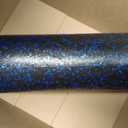 Amazon Basics High Density Foam Roller