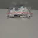 LCL 952XL Ink Cartridge Replacement for HP 952 XL Ink High Yield for HP OfficeJet Pro 8710 8720 8740 7720 7740 8216 8200 8210 8218 8700 8702 8714 8715 8716 8717 8724 8725 Printer (Cyan Magenta Yellow)