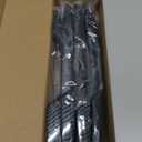 Thenice for 11th Gen Civic Accessories Door Handle Cover Exterior Handle Protection Compatible with Honda Civic 20222026, Accord/CRV/HRV 20232026 Carbon Fiber Grain