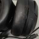 RUNOLIM Hybrid Active Noise Cancelling Headphones, Wireless Over Ear Bluetooth Headphones with Microphone, 70H Playtime, Foldable Headphone with HiFi Audio, Deep Bass for Home Travel Office