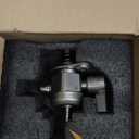 NewYall High Pressure Fuel Pump for Tiguan/CC/Eos 09-15, Beetle 13, GTI 08-14, Golf 11-14, Jetta 08-13, Passat 08-10, Audi A3 08-13, A3 Quattro 09-13, Q3 15, TT 09, TT Quattro 09-210