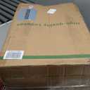 All Aluminum Carry On Luggage 22x14x9 Airline Approved Hard Shell Carry On Luggage, Zipperless Luggage Aluminum Suitcase Luggage (Black, 20inch)