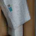 Pampers Pure Protection Baby Diapers, Size 1 (8-14 lbs), 82 Count, Up to 100% Leakproof, Premium Plant-based Skin Protection, Hypoallergenic Soft Diapers