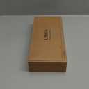 LISEN for iPad Holder Car Road Trip Essentials Travel Activities for Toddler Kids Gifts, Car Accessories for Women Moms Truck Interior 3in1 Tablet Holder for Back Seat Car Camping Headrest Organizer (4.7-11 Device)