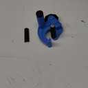 ScotchBlue FG-32SB Heavy Duty Non Slip Drop, 3-Feet x 32-Feet